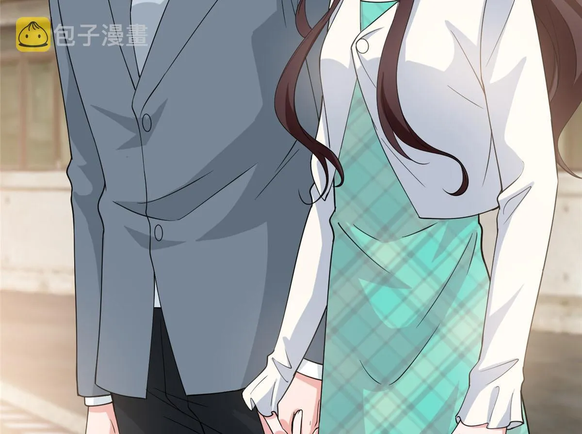第278话 将计就计 第61页
