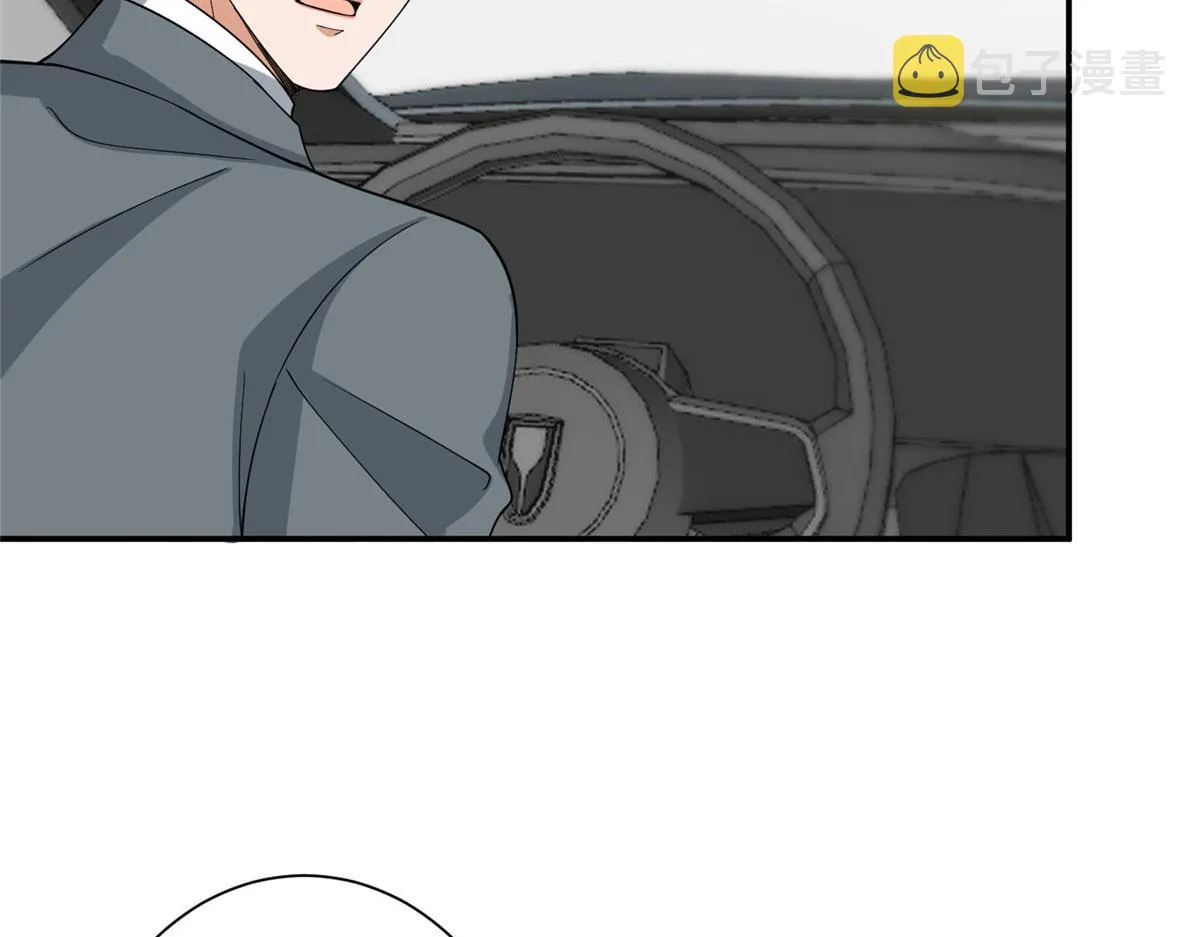 第278话 将计就计 第80页