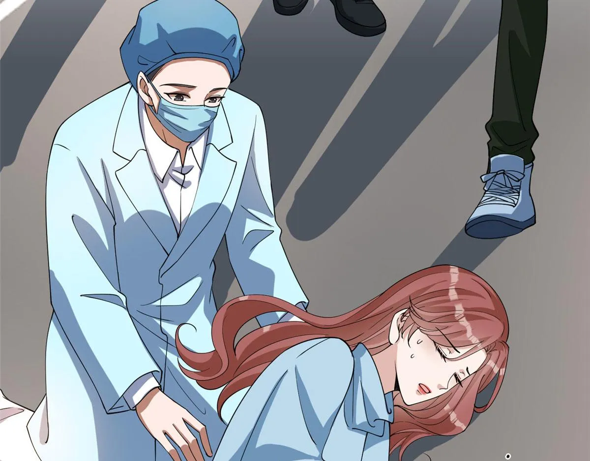 第278话 将计就计 第94页