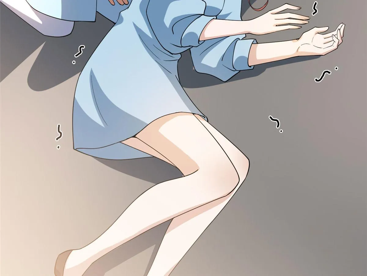 第278话 将计就计 第95页