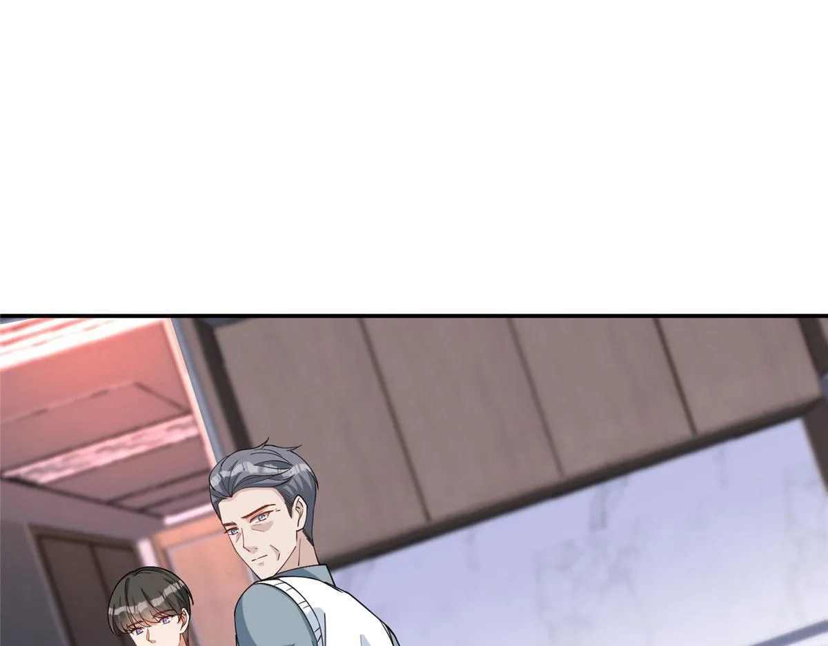 第279话 唐萱回归 第9页