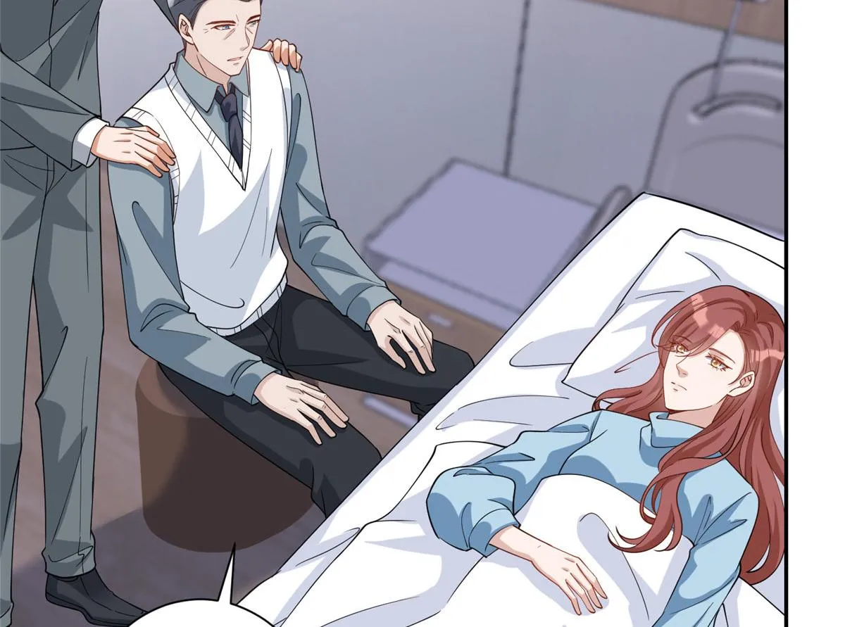 第279话 唐萱回归 第12页