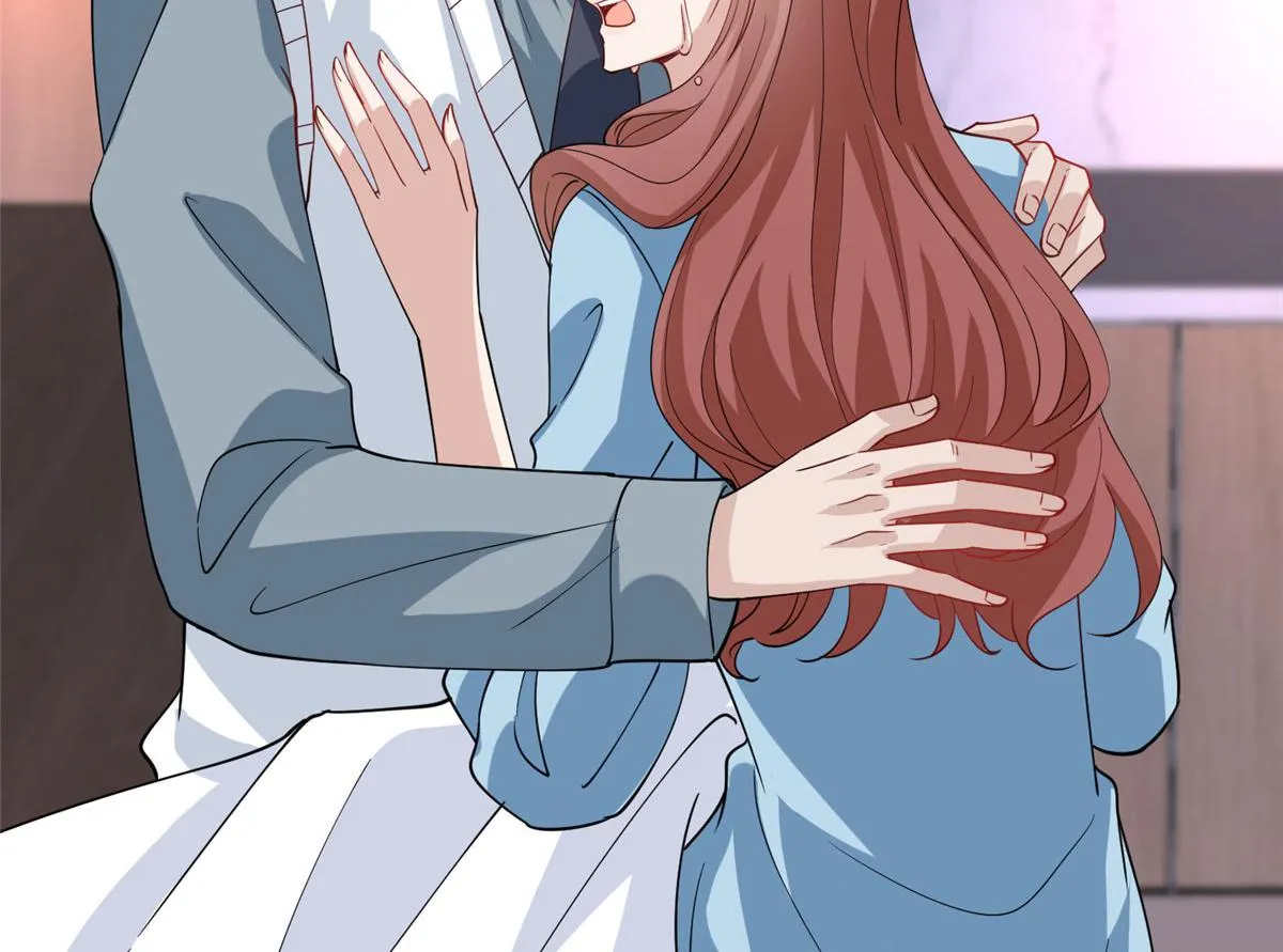 第279话 唐萱回归 第21页