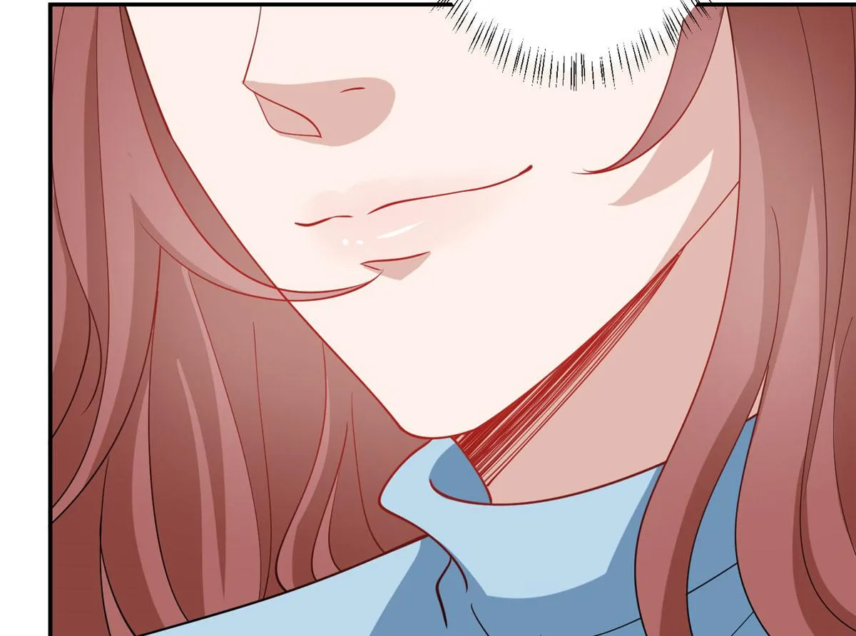第279话 唐萱回归 第23页