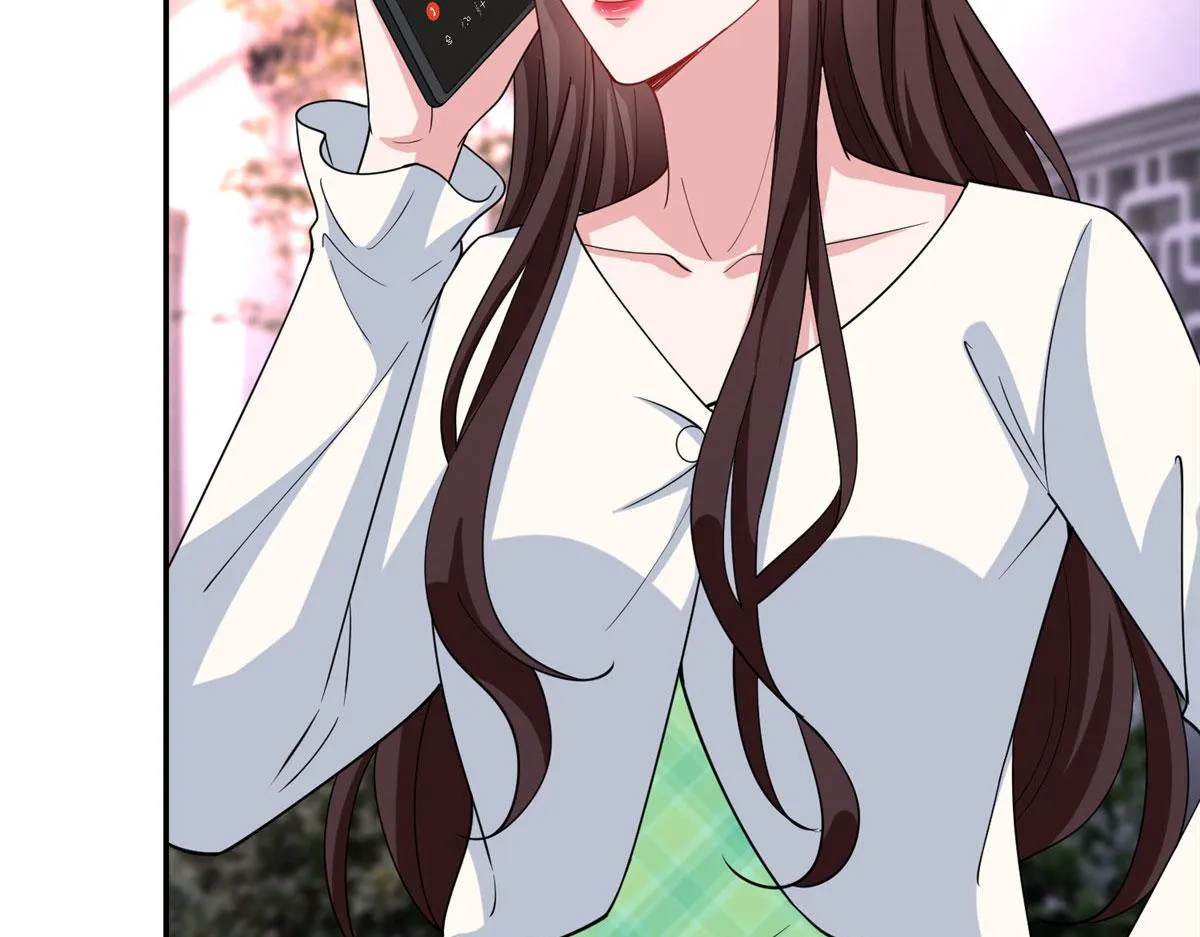 第279话 唐萱回归 第30页
