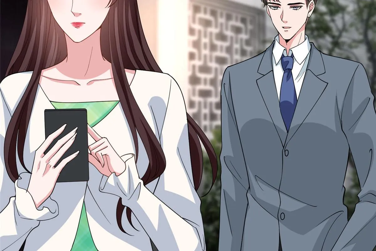 第279话 唐萱回归 第39页