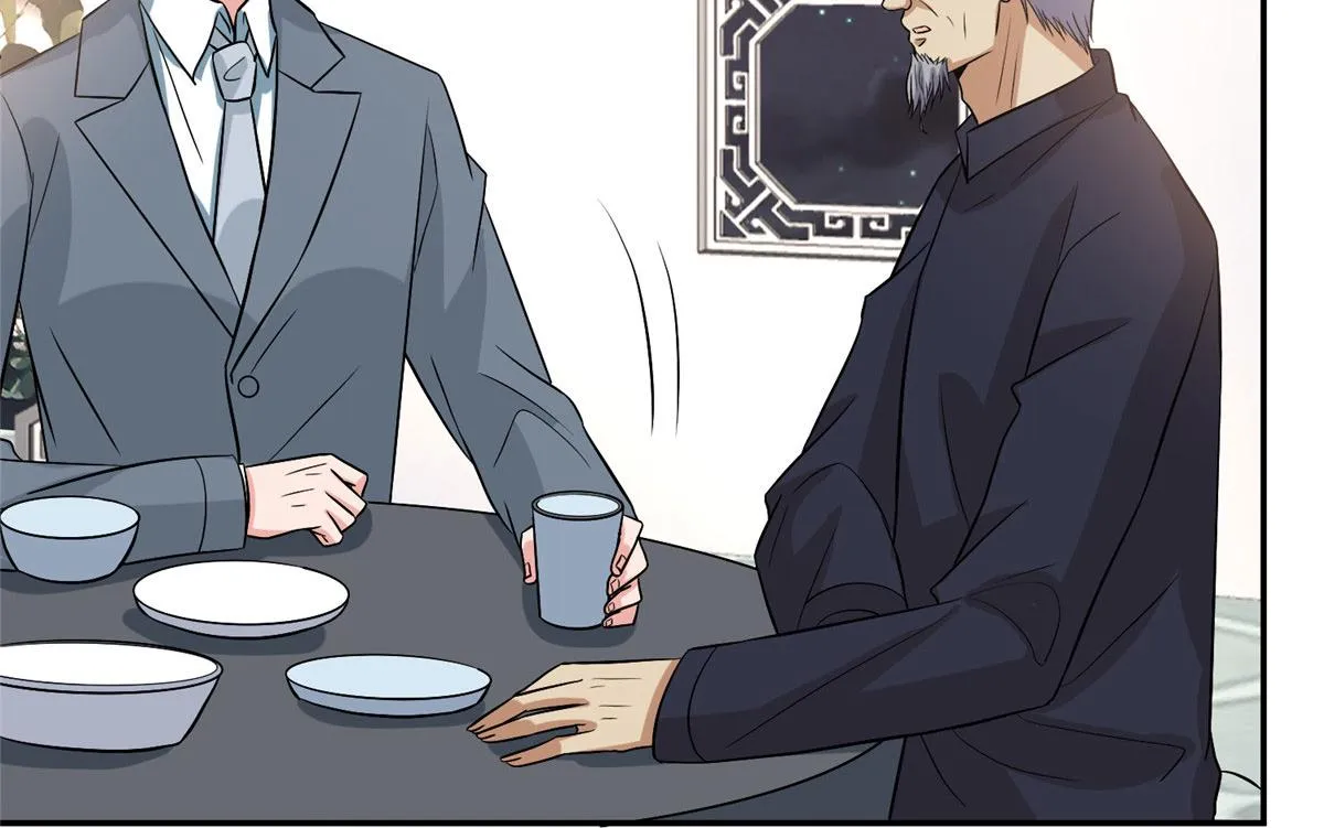 第279话 唐萱回归 第59页