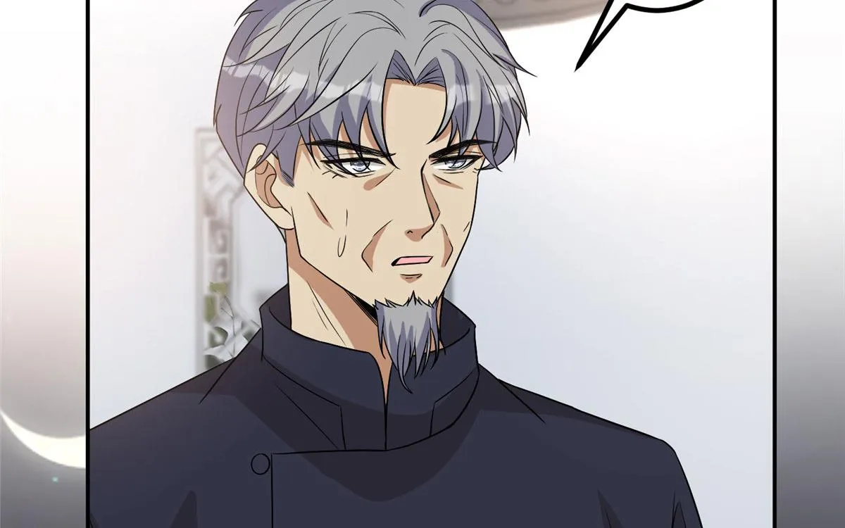 第279话 唐萱回归 第61页