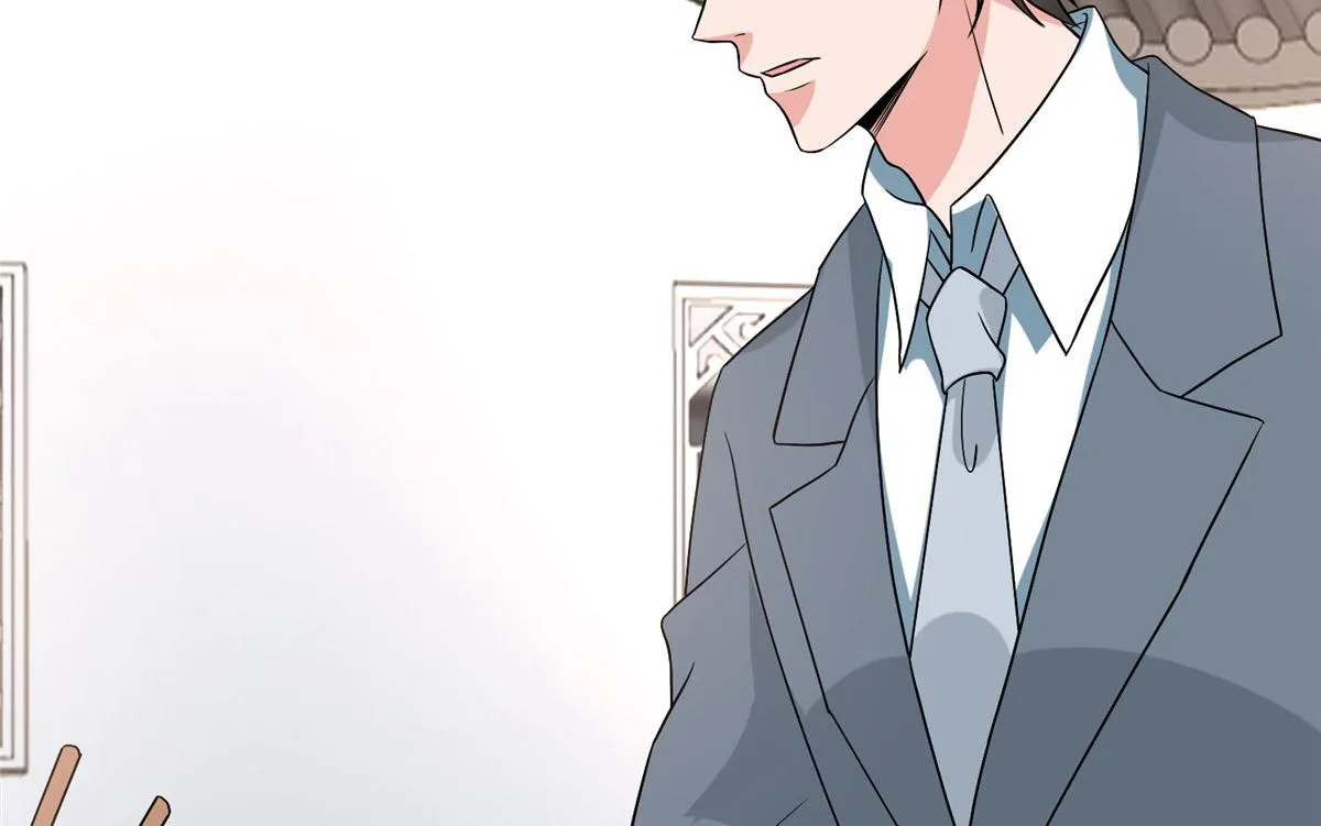 第279话 唐萱回归 第63页
