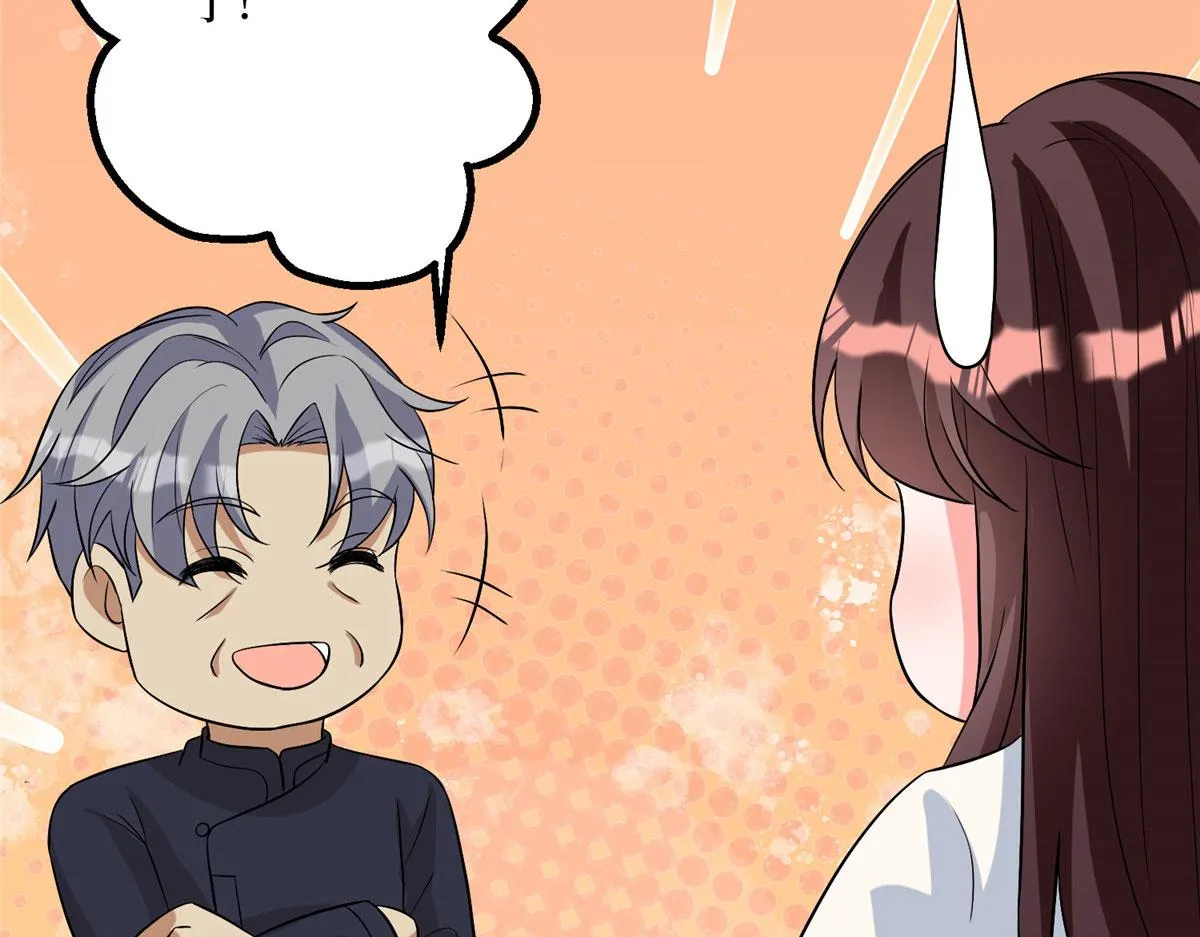第279话 唐萱回归 第68页