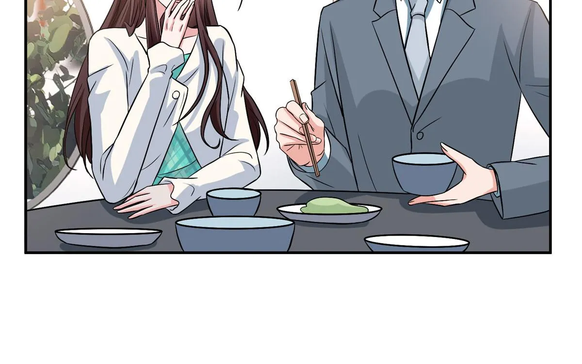 第279话 唐萱回归 第71页
