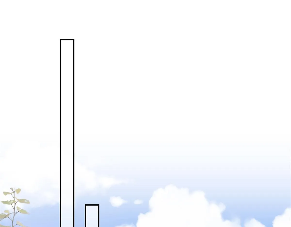 第279话 唐萱回归 第72页