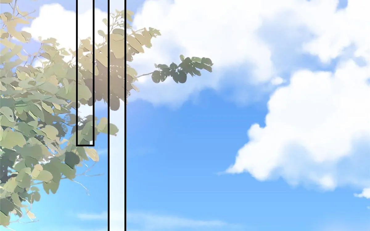第279话 唐萱回归 第73页