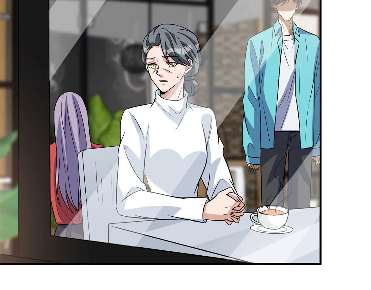 第279话 唐萱回归 第78页