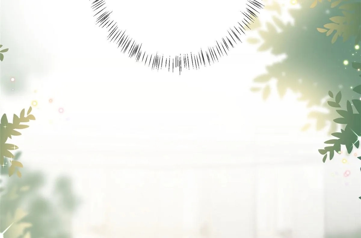 第279话 唐萱回归 第87页