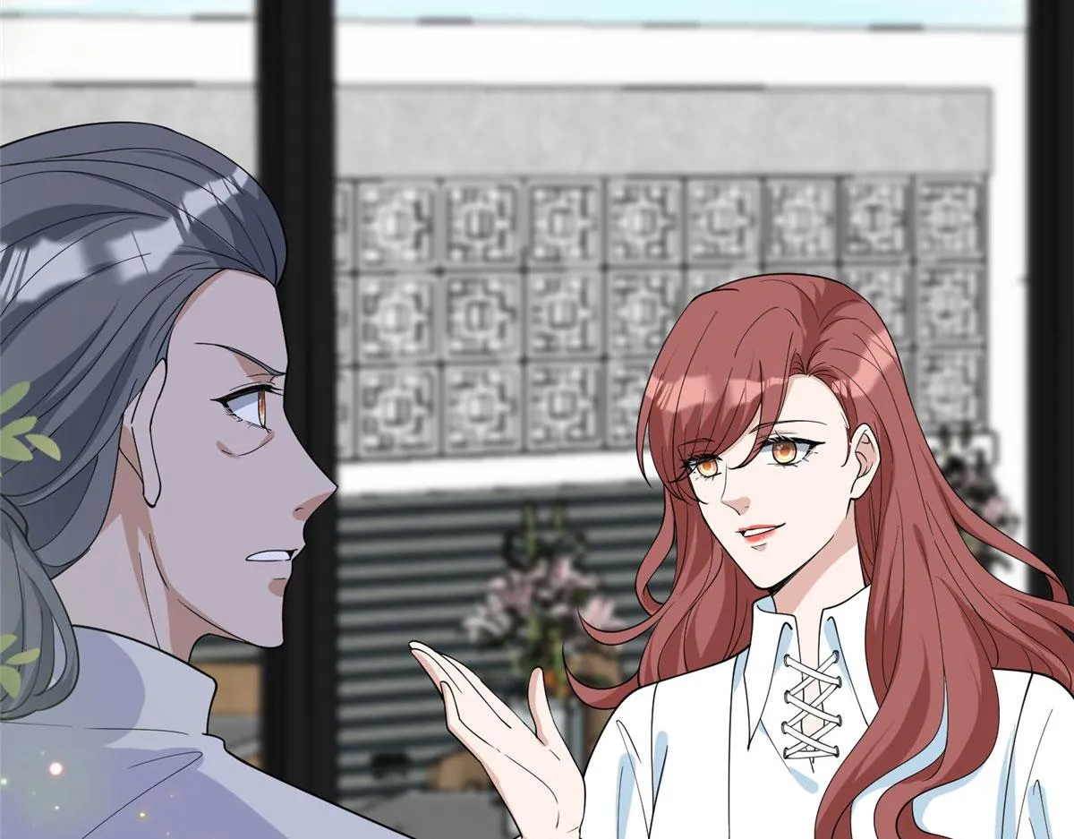 第279话 唐萱回归 第98页