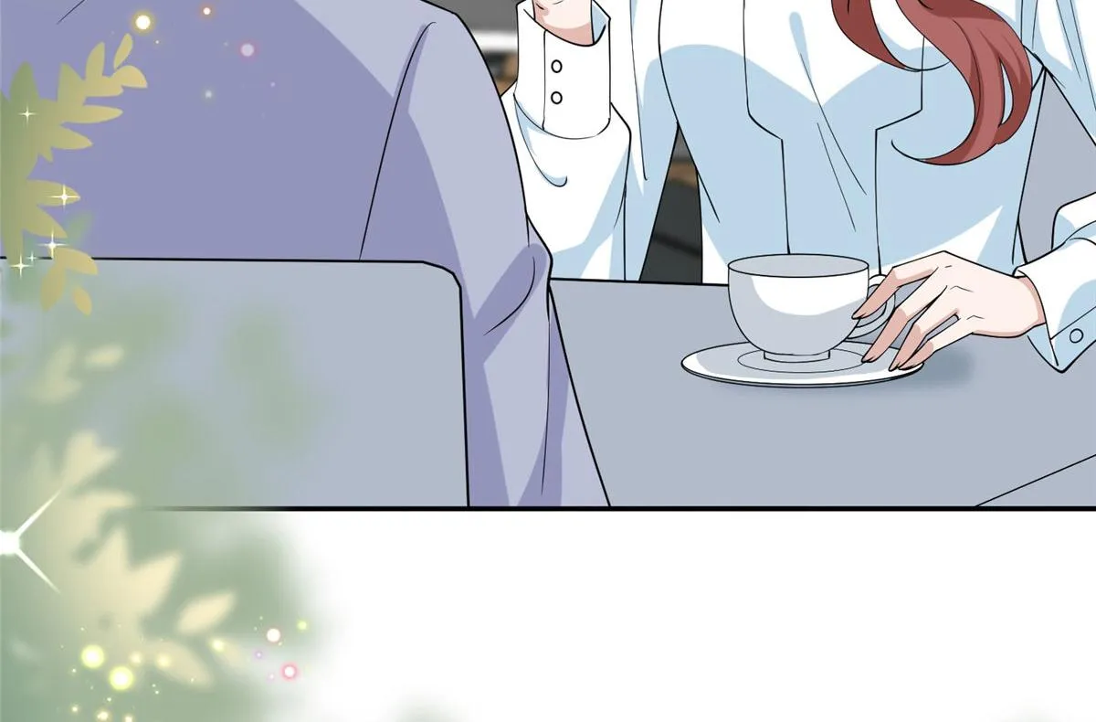 第279话 唐萱回归 第99页