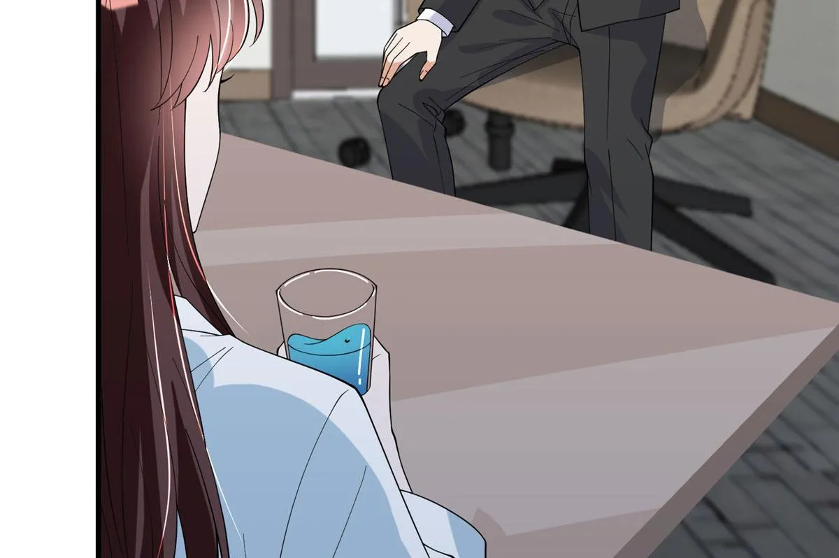 第280话 设局 第10页
