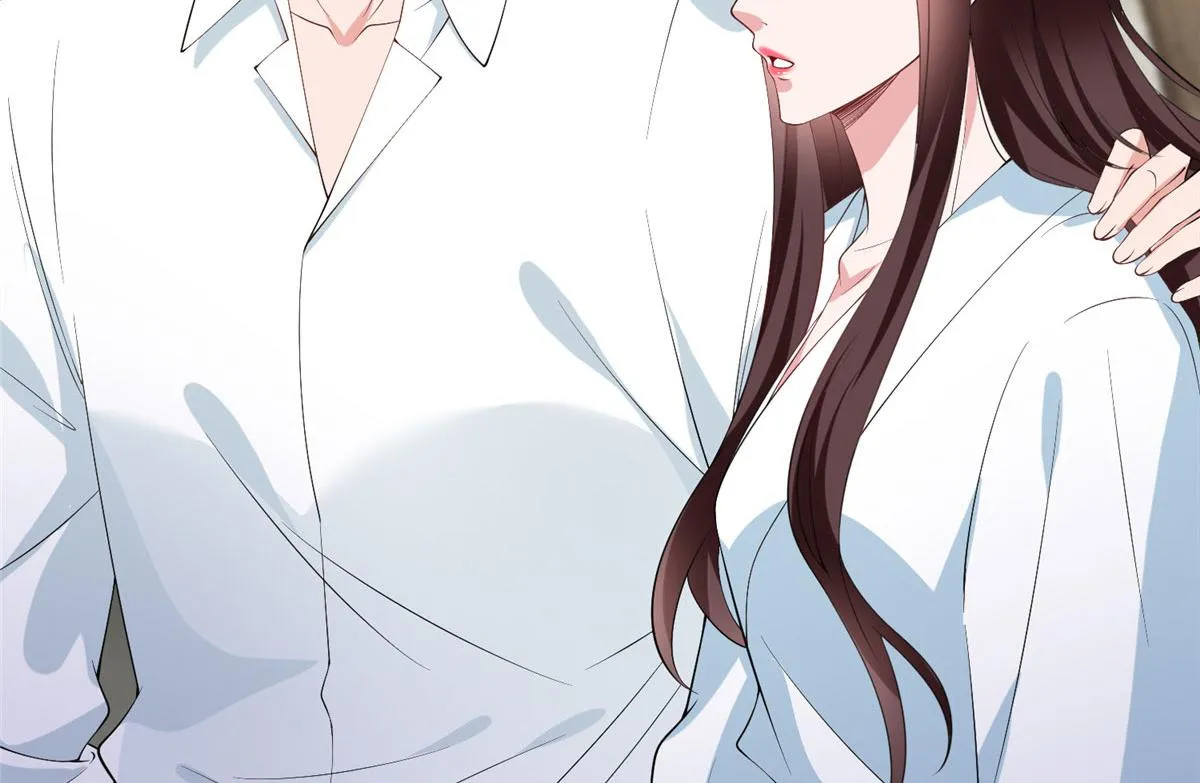 第280话 设局 第38页