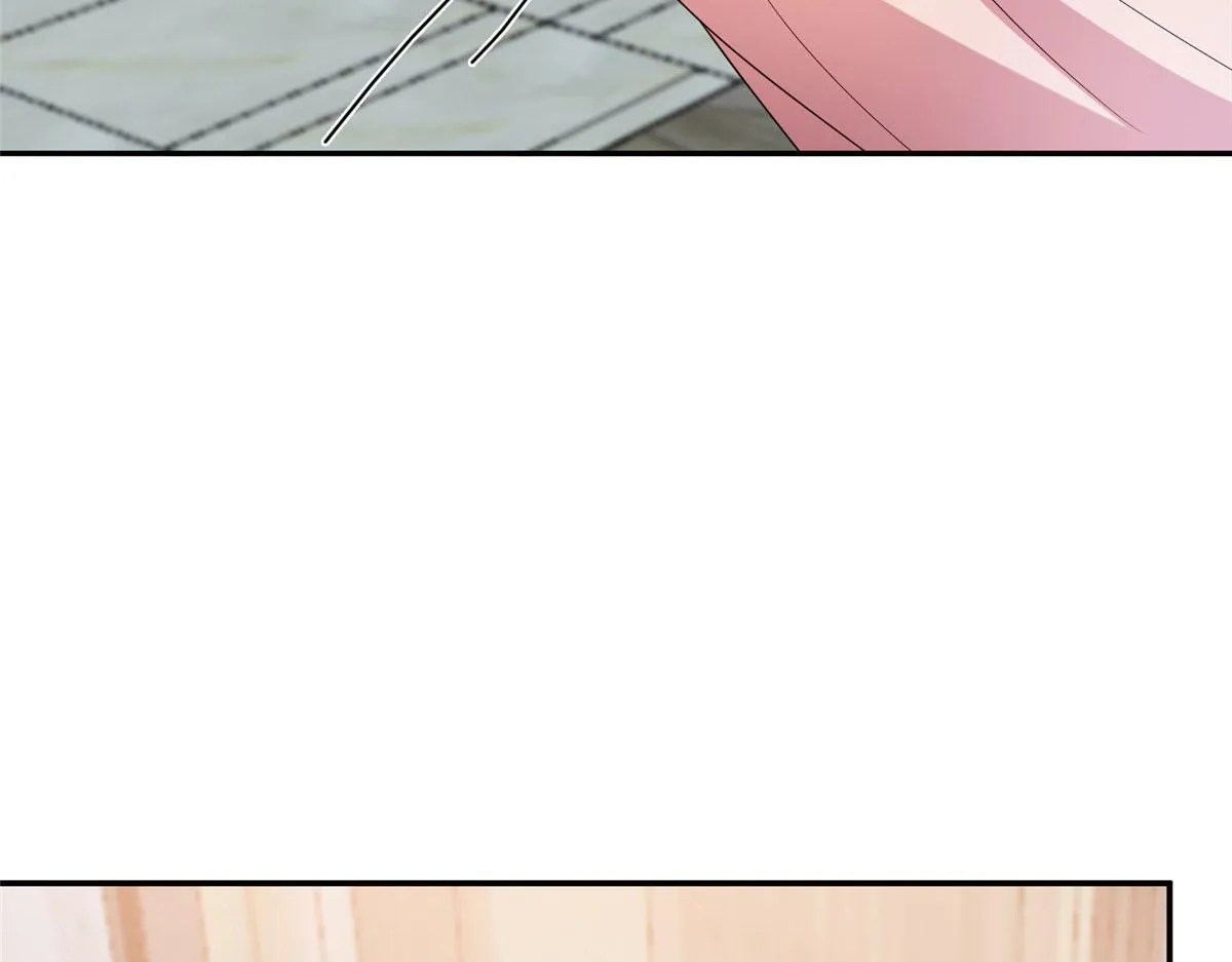 第280话 设局 第79页