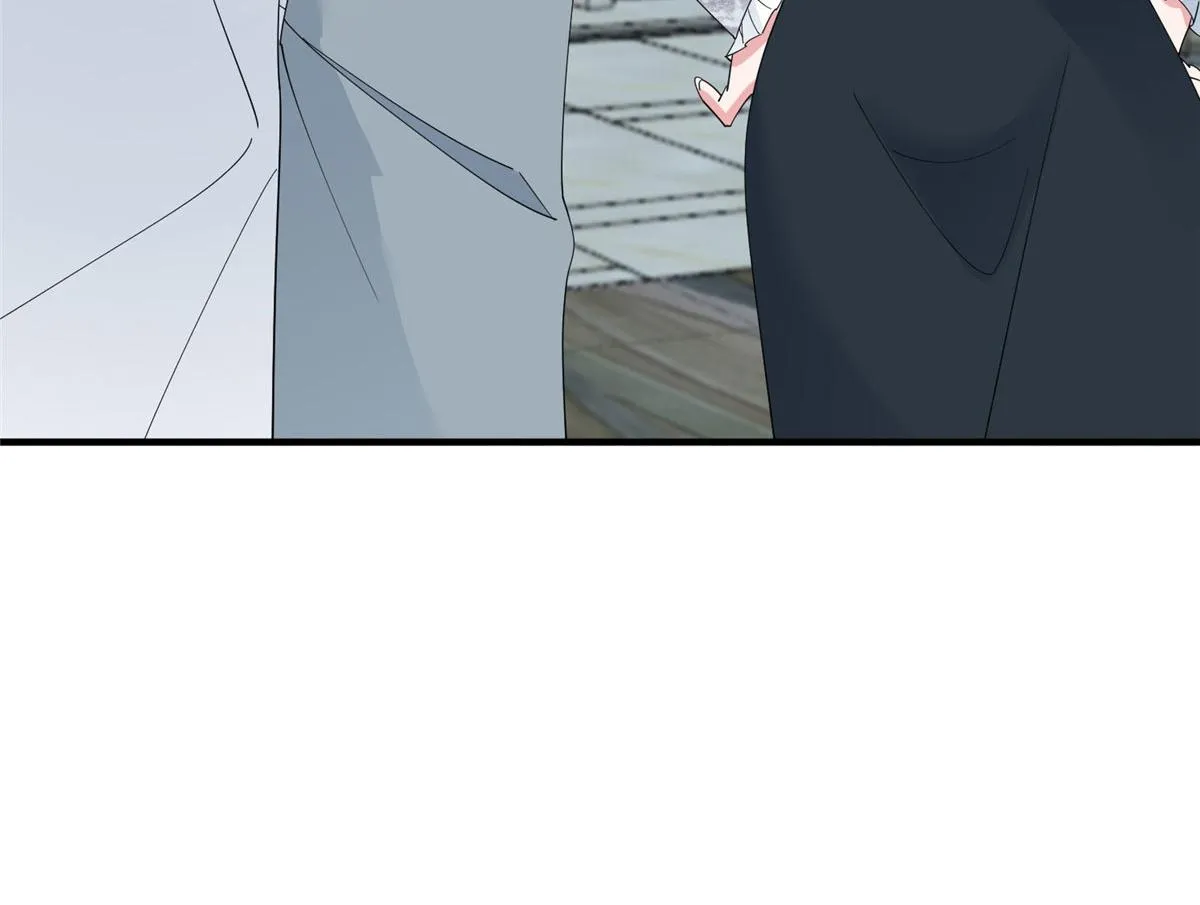 第280话 设局 第88页