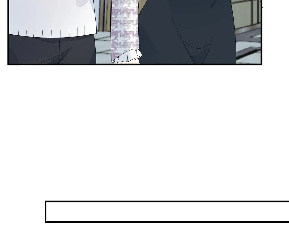第280话 设局 第91页
