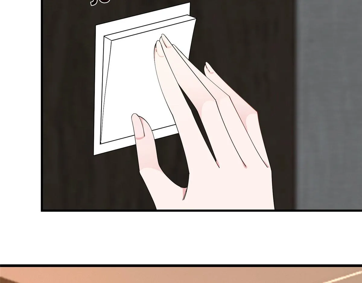 第280话 设局 第93页