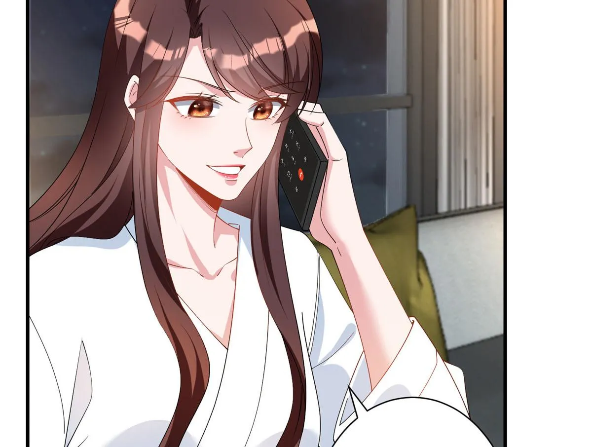 第280话 设局 第98页