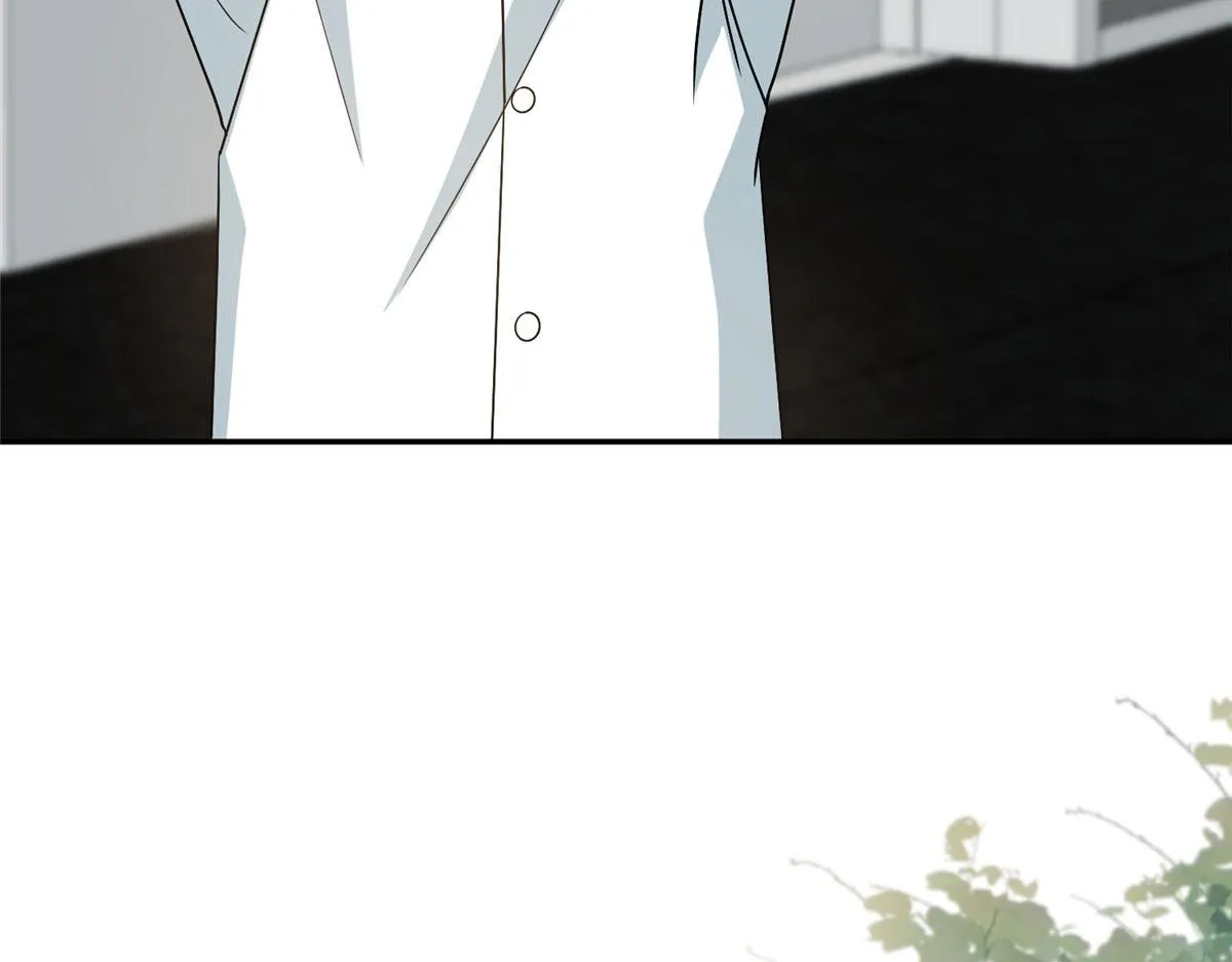 第281话 兴师问罪 第9页