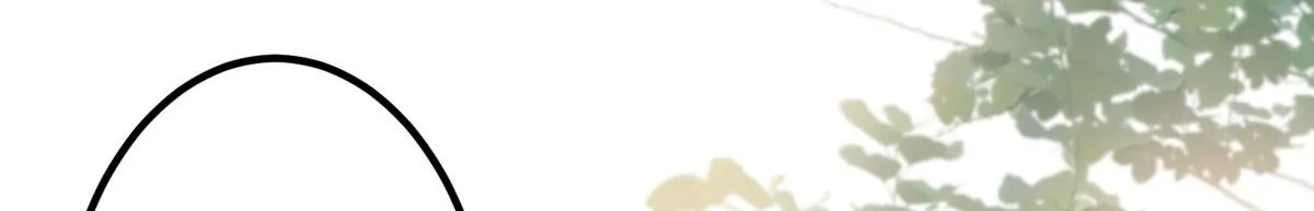 第281话 兴师问罪 第10页