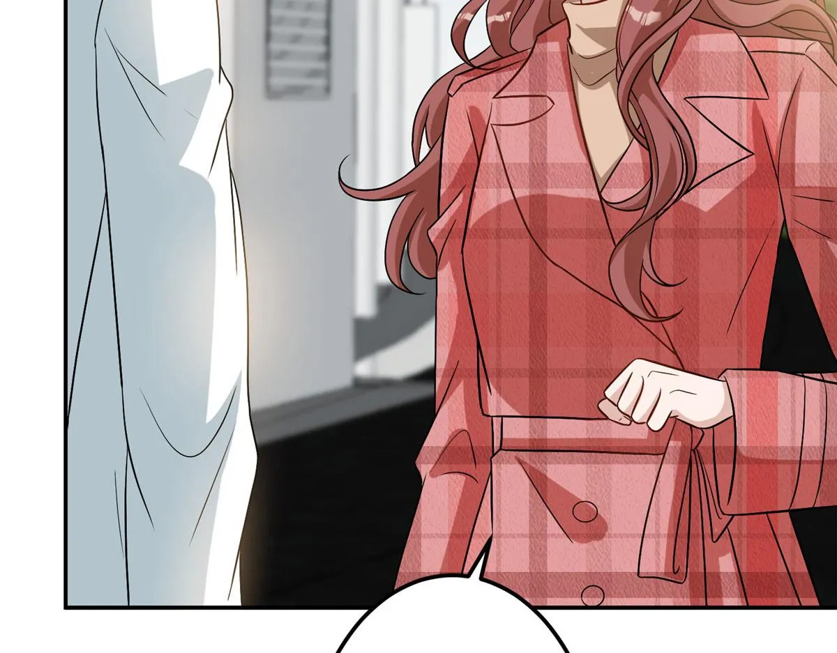 第281话 兴师问罪 第12页