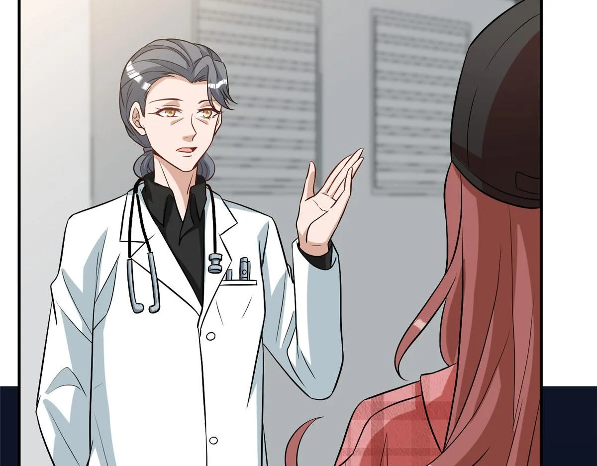 第281话 兴师问罪 第21页