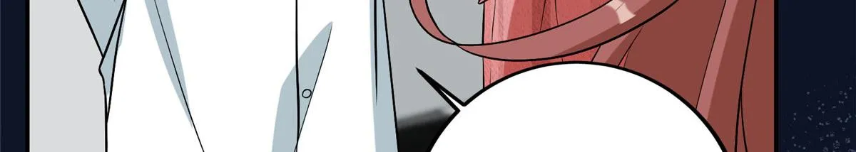 第281话 兴师问罪 第22页