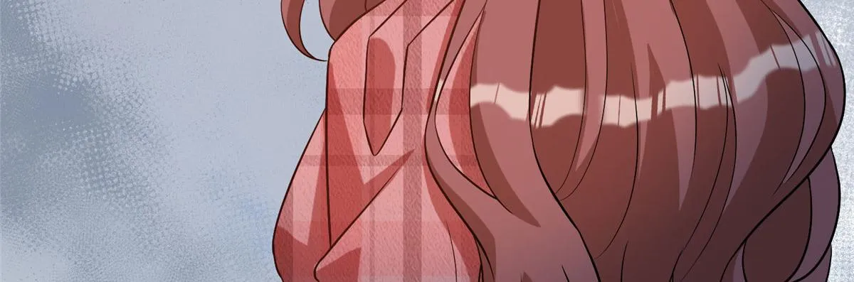 第281话 兴师问罪 第25页