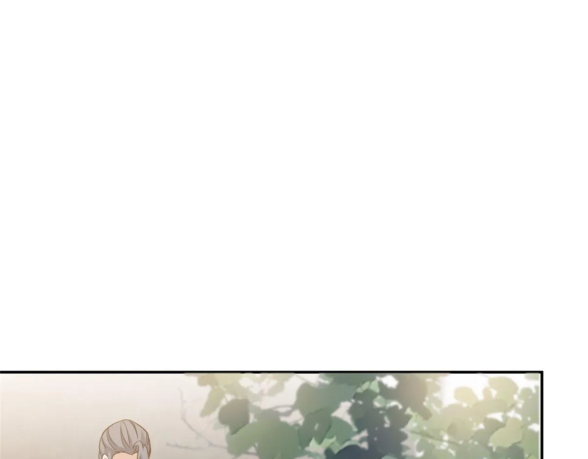 第281话 兴师问罪 第27页
