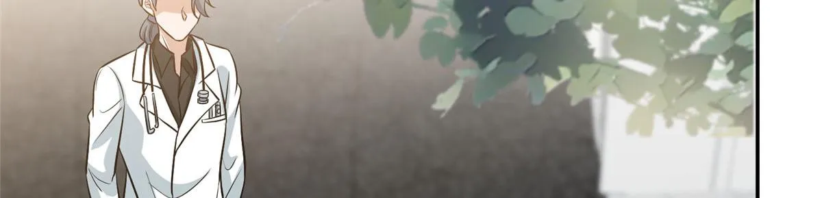 第281话 兴师问罪 第28页
