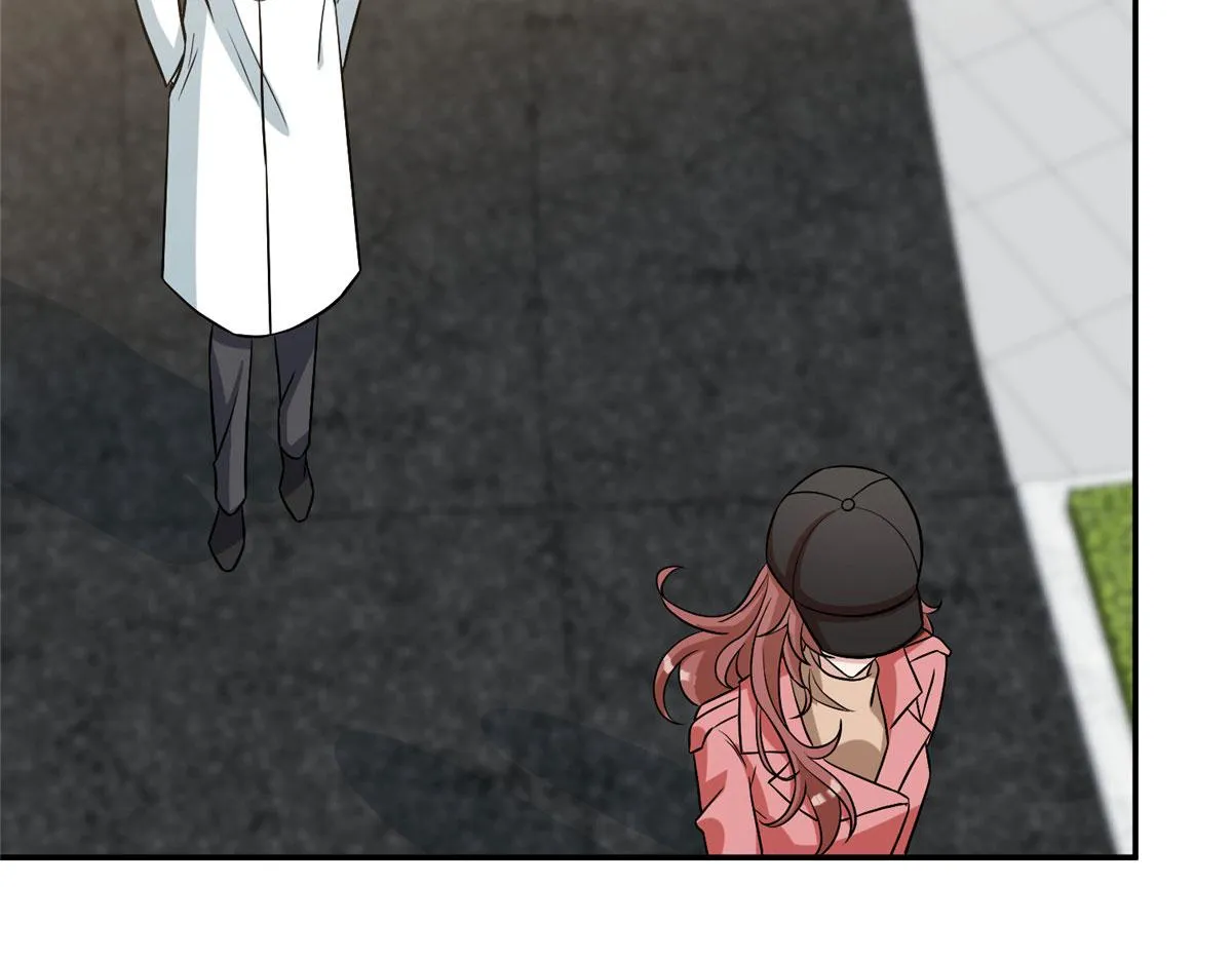 第281话 兴师问罪 第29页