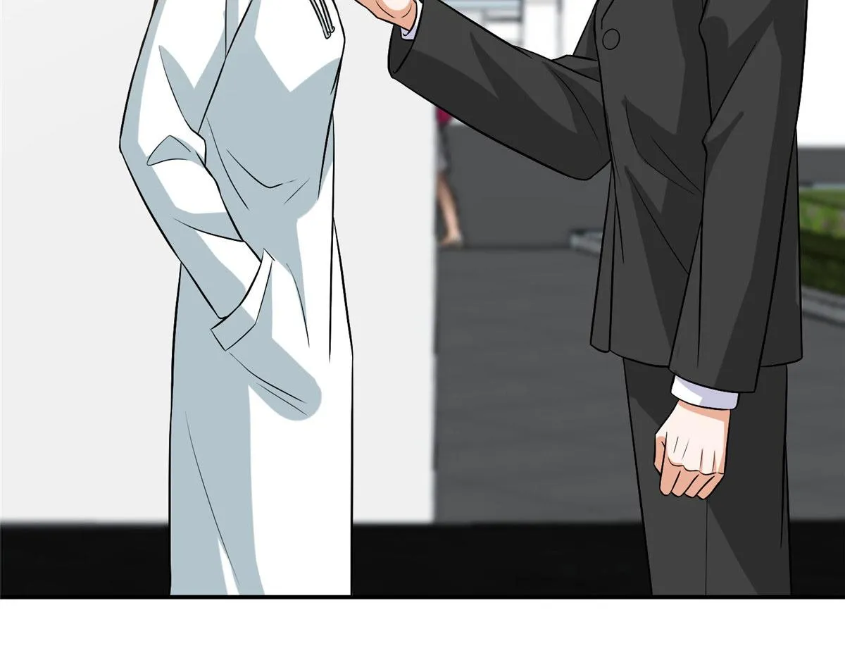 第281话 兴师问罪 第36页