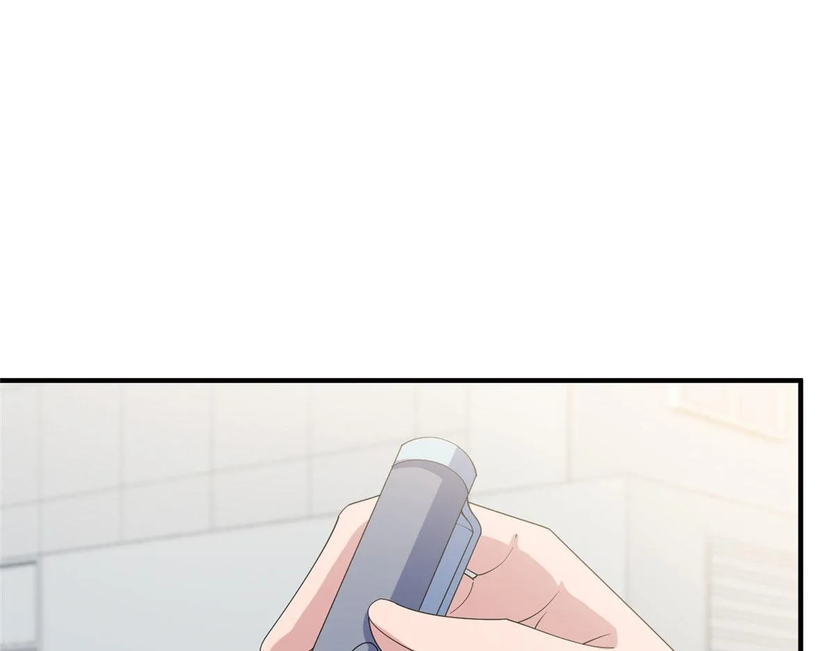 第281话 兴师问罪 第38页