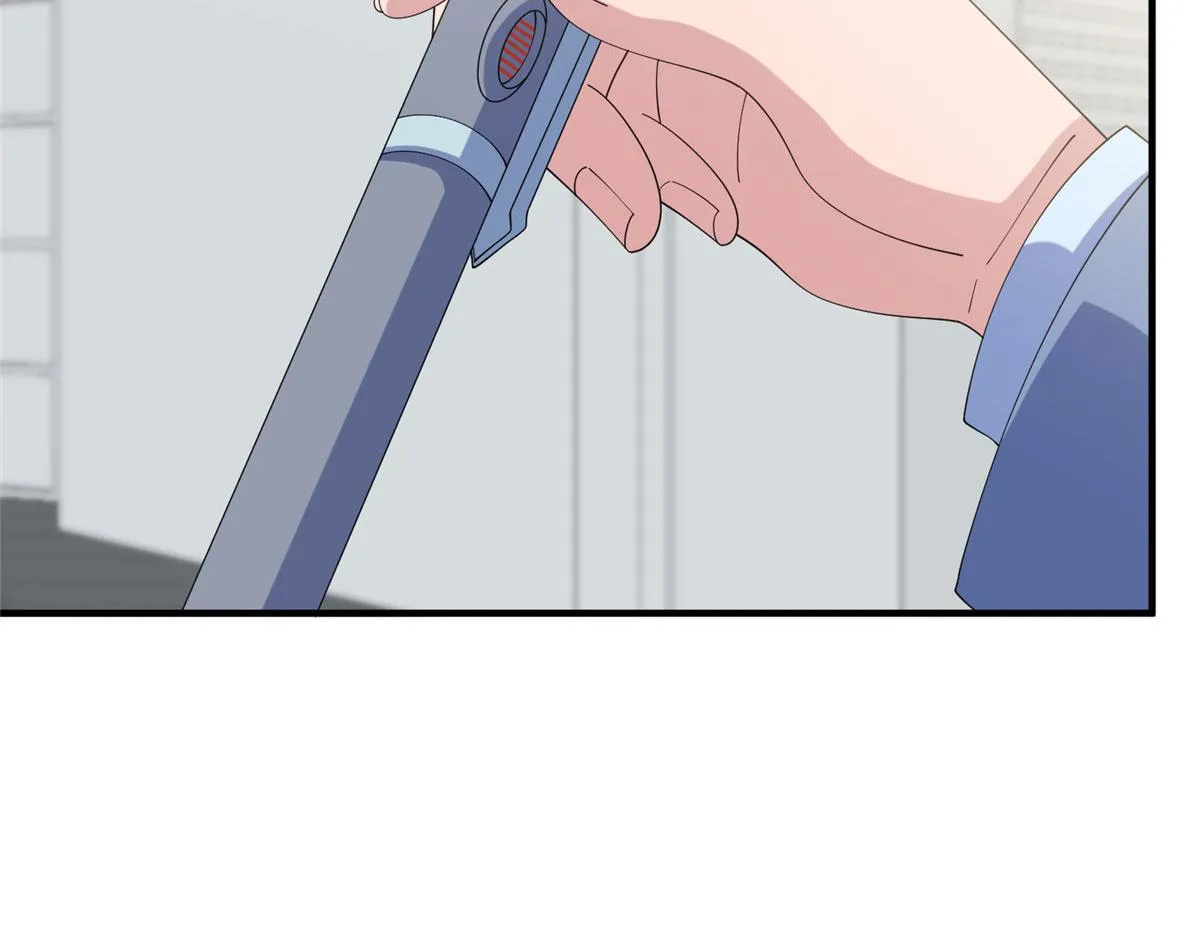 第281话 兴师问罪 第39页