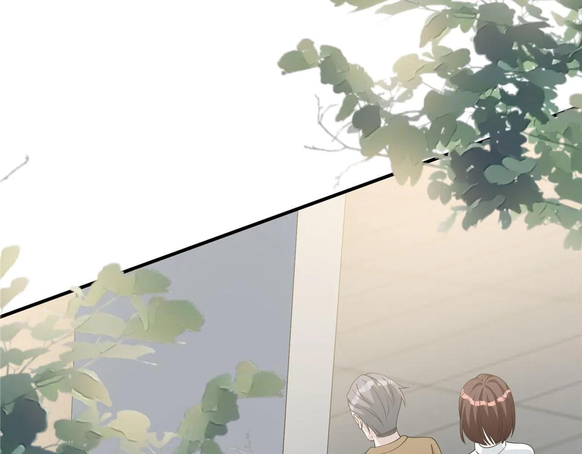 第281话 兴师问罪 第42页