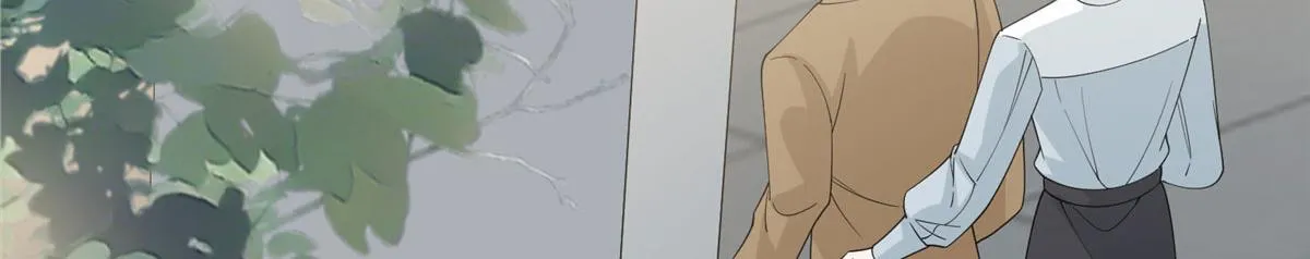 第281话 兴师问罪 第43页