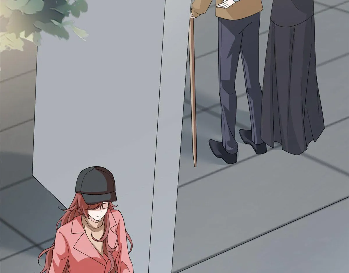 第281话 兴师问罪 第44页