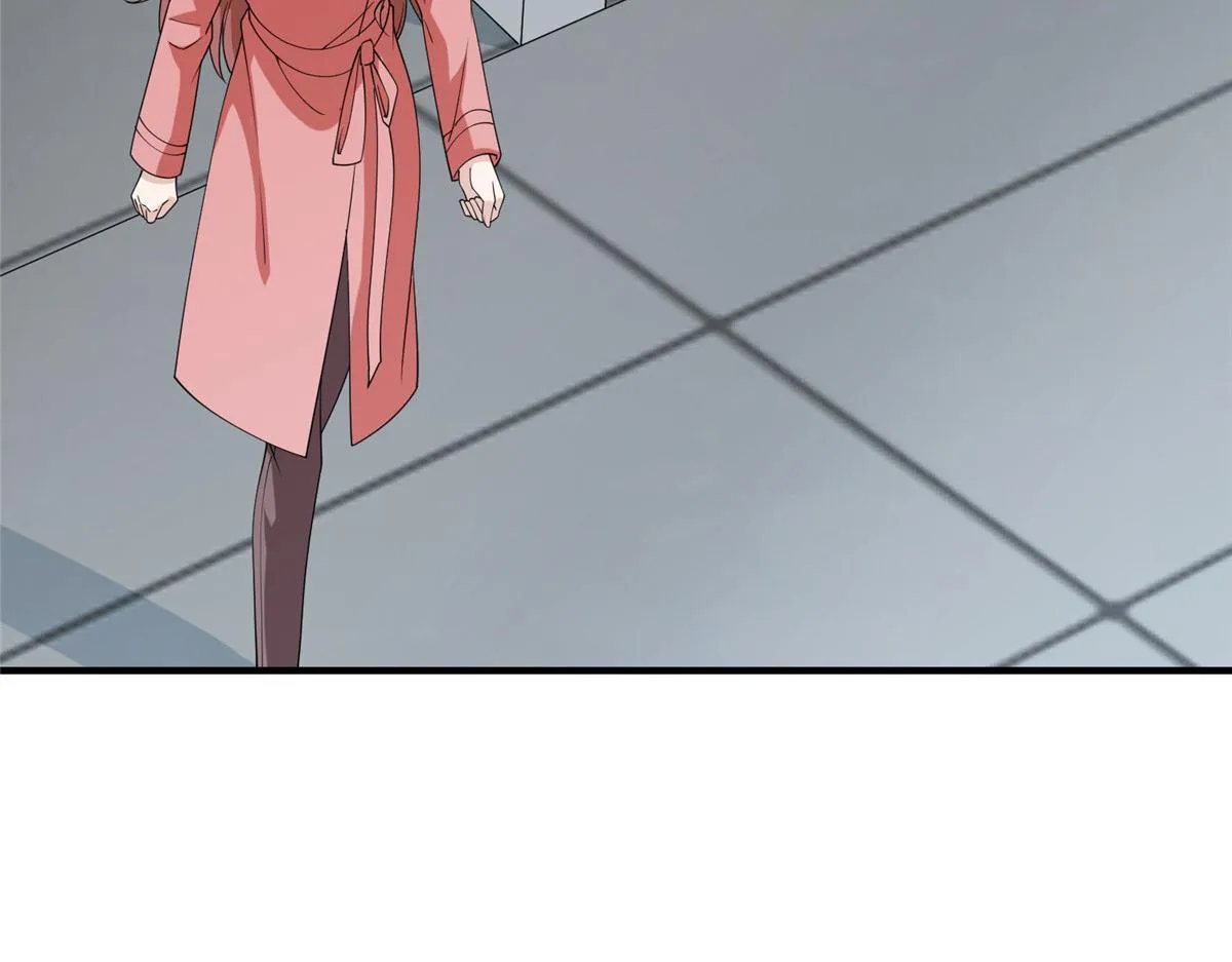 第281话 兴师问罪 第45页
