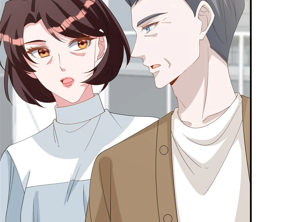 第281话 兴师问罪 第48页