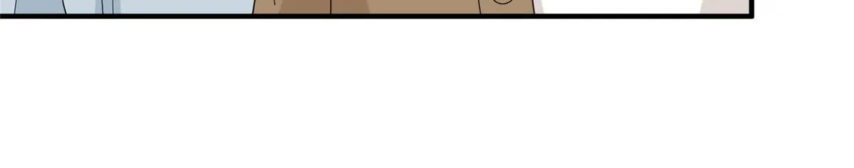第281话 兴师问罪 第49页