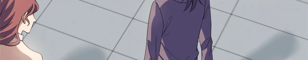 第281话 兴师问罪 第52页