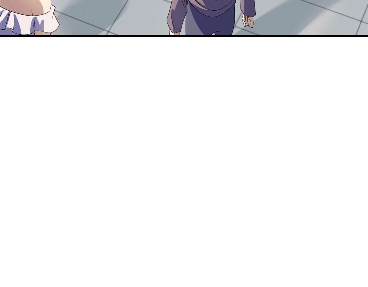 第281话 兴师问罪 第53页