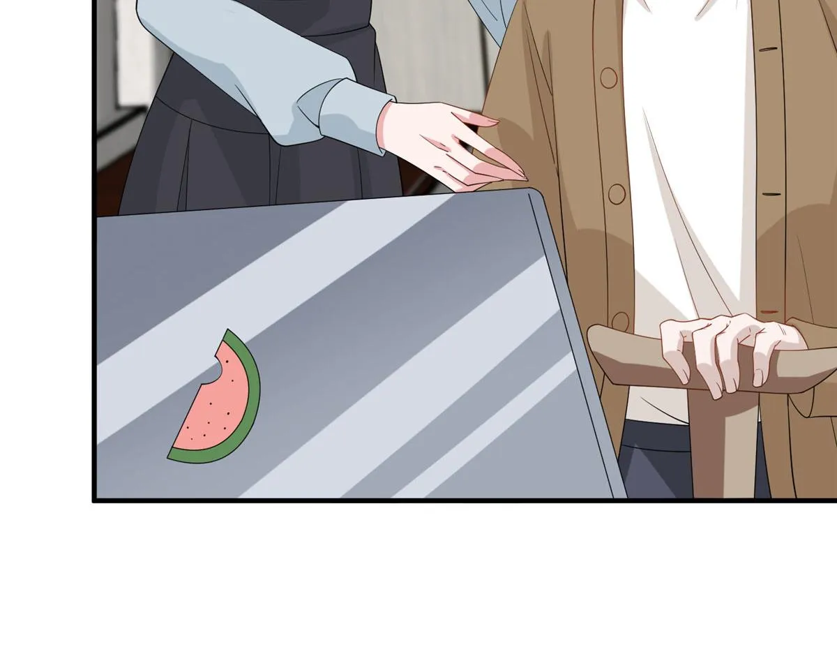 第281话 兴师问罪 第60页