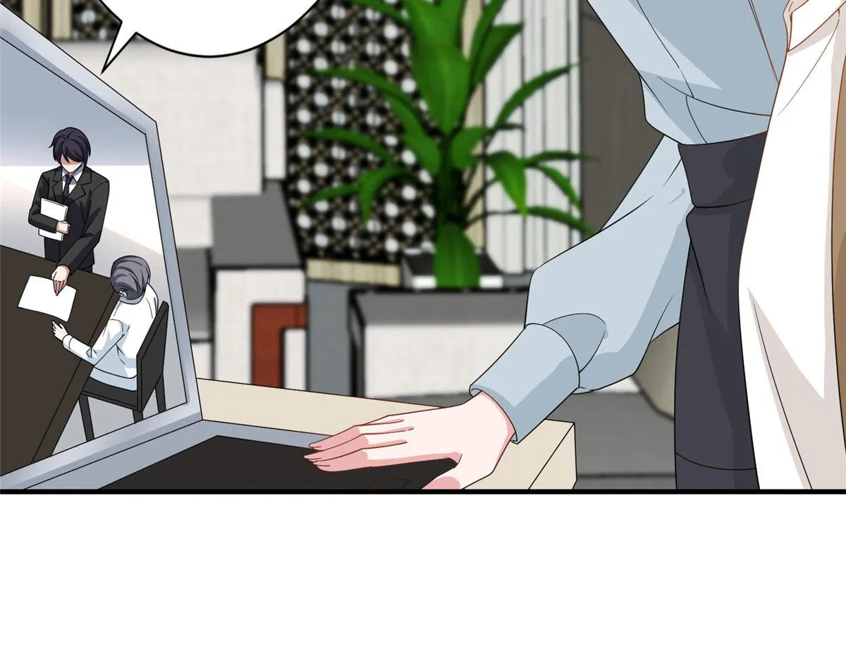 第281话 兴师问罪 第65页